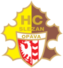 HC Slezan Opava